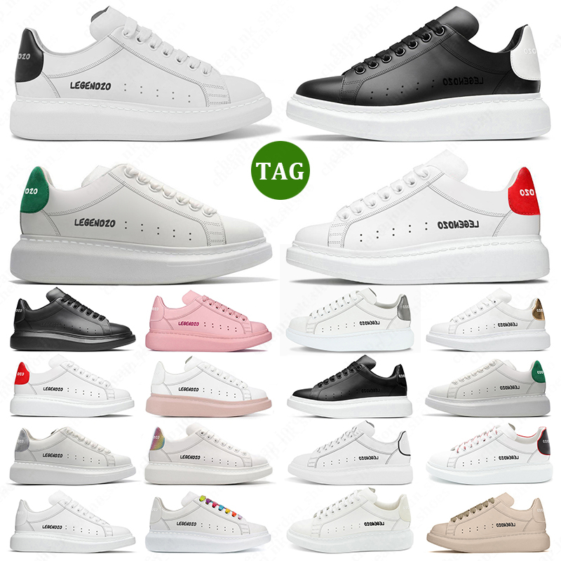 

men women casual shoes womens mens Flats Plateforme trainers Sports Sneakers cool grey Designer Luxury Jogging Walking outdoor Espadrilles Chaussures GAI