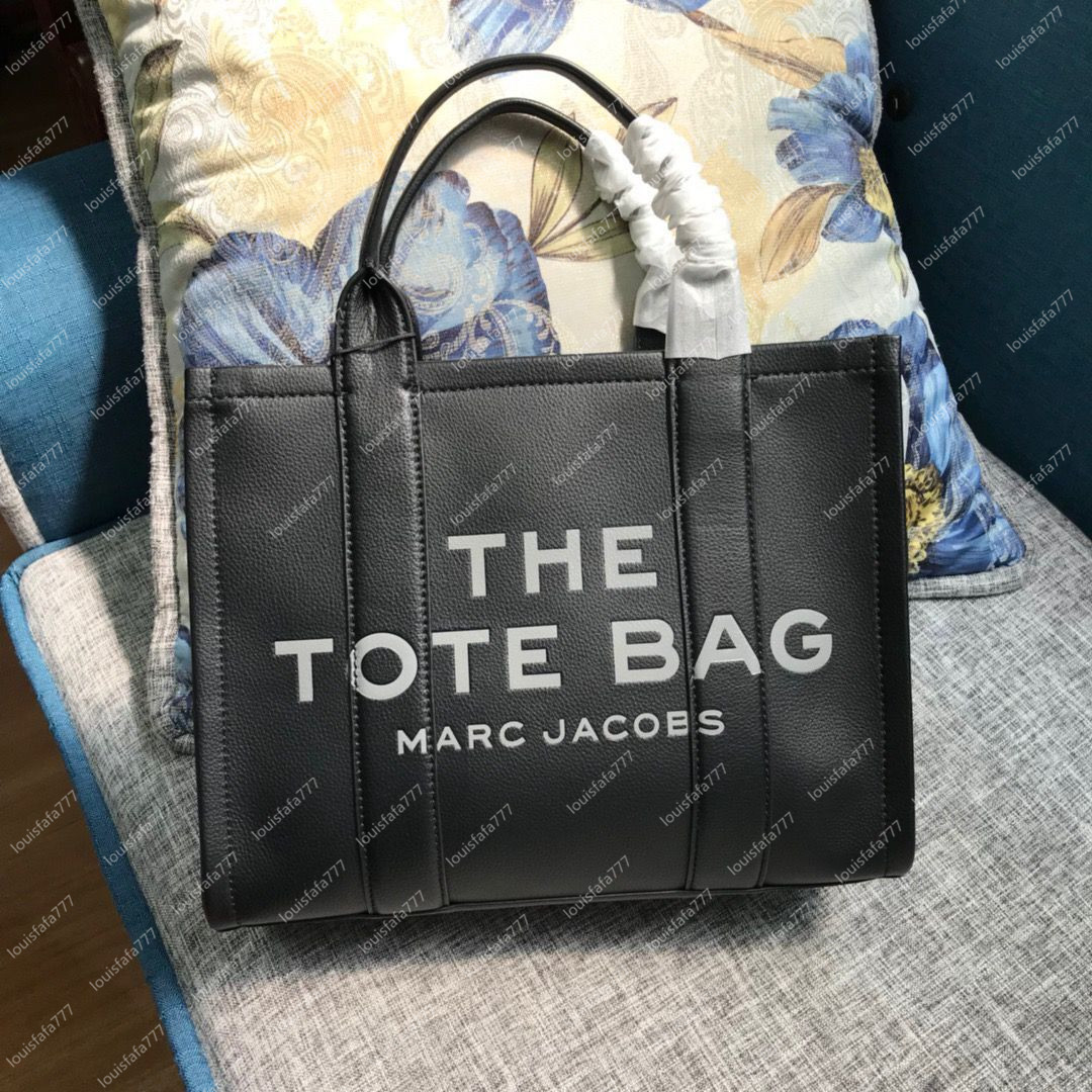 

Famous Designer Bags The Tote Bag Fashion Luxury Women Crossbody Purse Multi Pochette Handbags PU Leather Purses Shoulder Casual Square Handbag Totes Bags, Navy blue