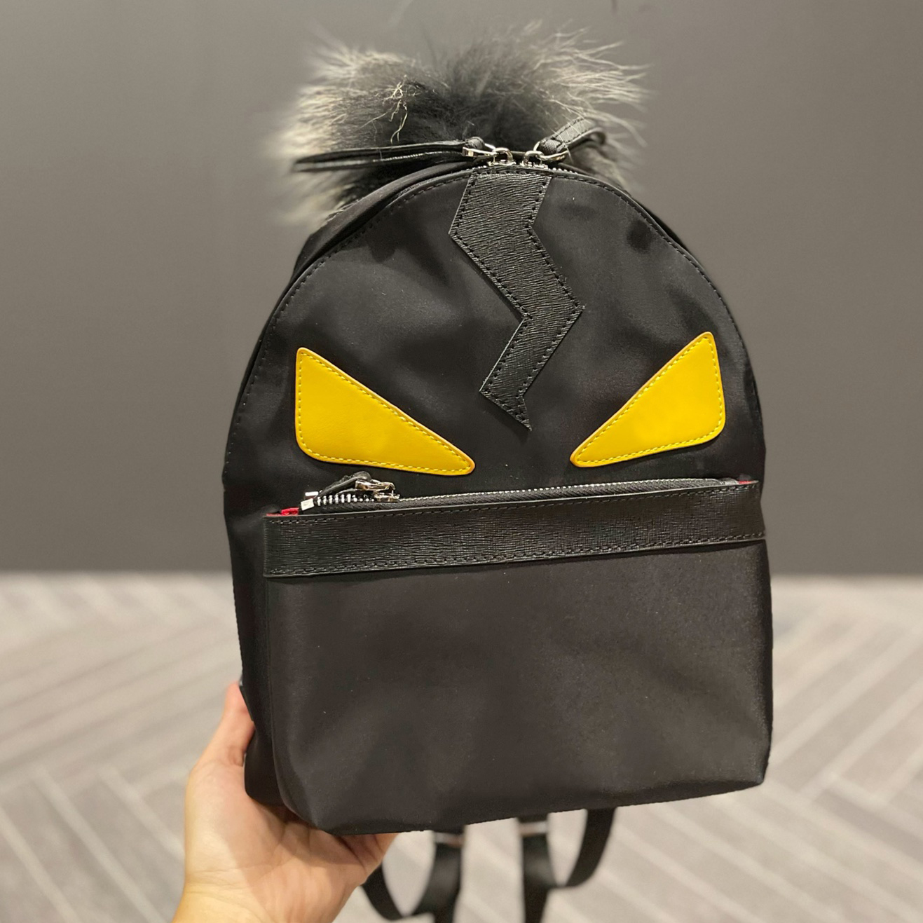 

Backpack bags shoulder Baguette bag women Totes Handbags Cross body handbag mother Hobos Ladies Purse quality wallet High Luxurys Designers 2023 Fashion letter, No bags