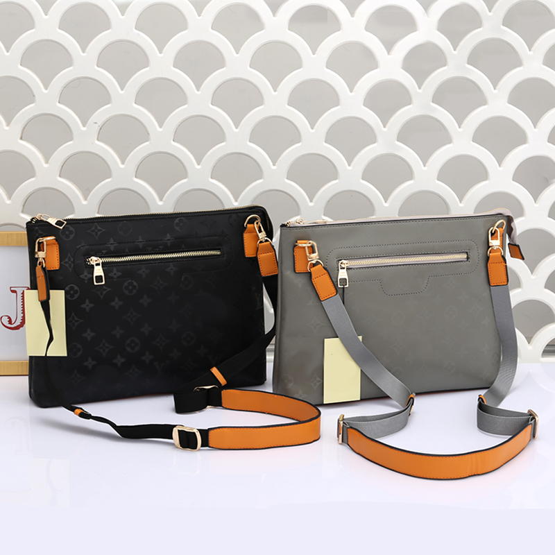 

Fashion Shopping Satchels 22ss classic men messenger bag Cross Body Luxury designer purses Bestselling crossbody satchel envelope wallet bottega bags 1035, Shipping (no send )