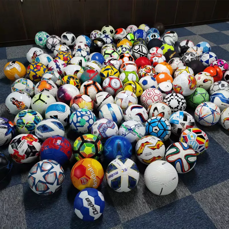 

Balls Factory price Manufacturer Supplier Fashion Volleyball Customized Volleyball