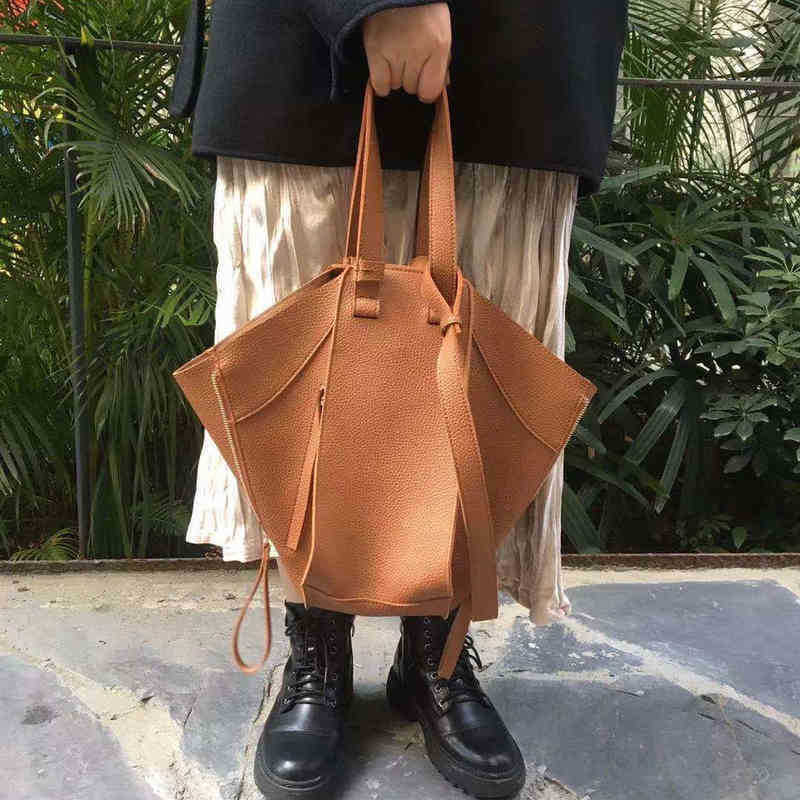 Lowe Purse Designer Cubi Lady sac Soirée Hamac à main Luxury Paris Marque Femme Girl Fashion épaule Polvyle Casual Shopping Mago XI60