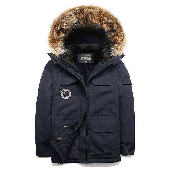 

Men's Jackets Canadian Goose Canada Coat Winter Mens Parkas Puffer Down Jacket Womens Zipper Windbreakers Thick Warm Coats Tops Outwear