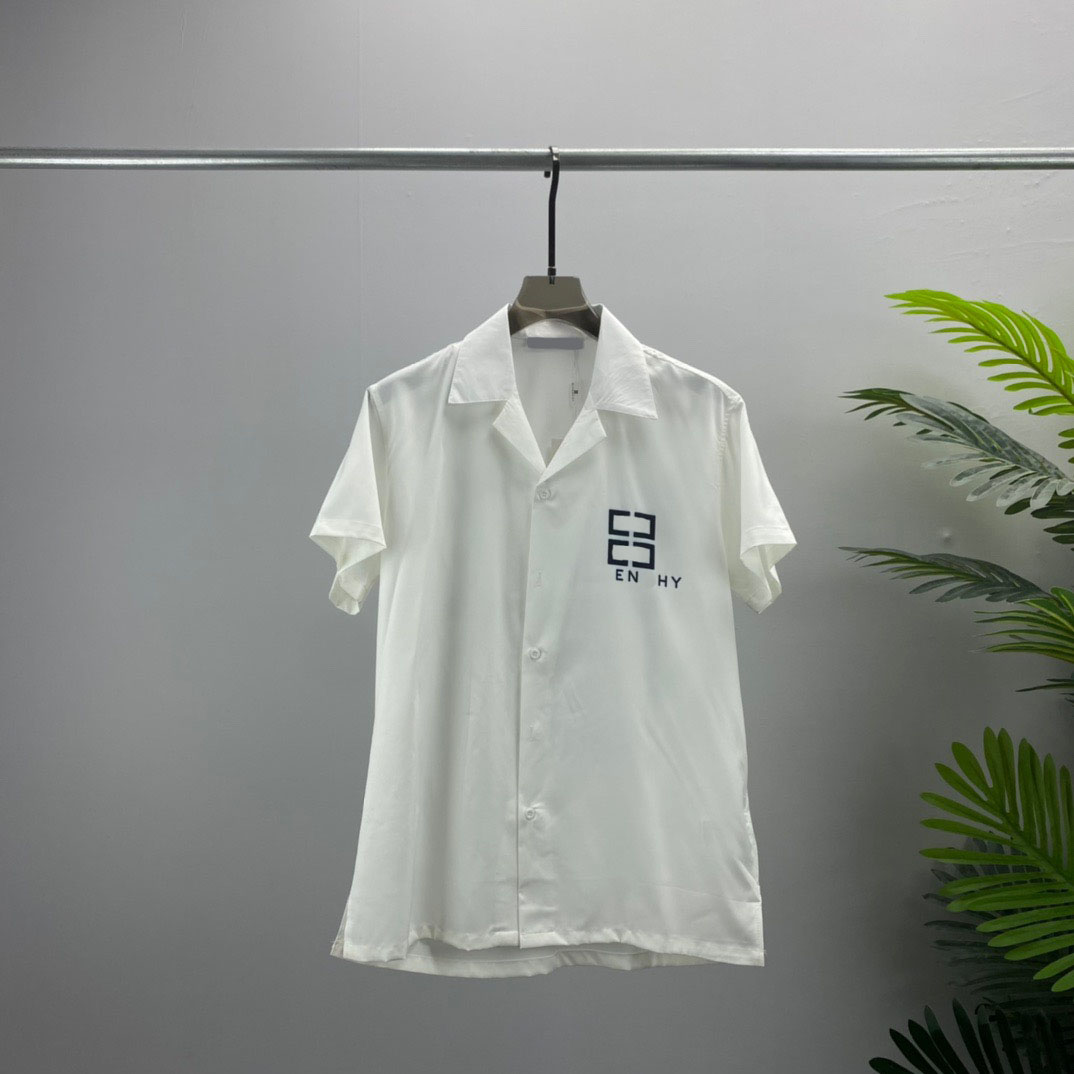 

Men's Plus Tees & Polos Hip Hop Muscle Fit Curved Hem White Cotton Custom Printing Men Women T Shirt Casual Quantity Trend M-3XL 24rrrdt4