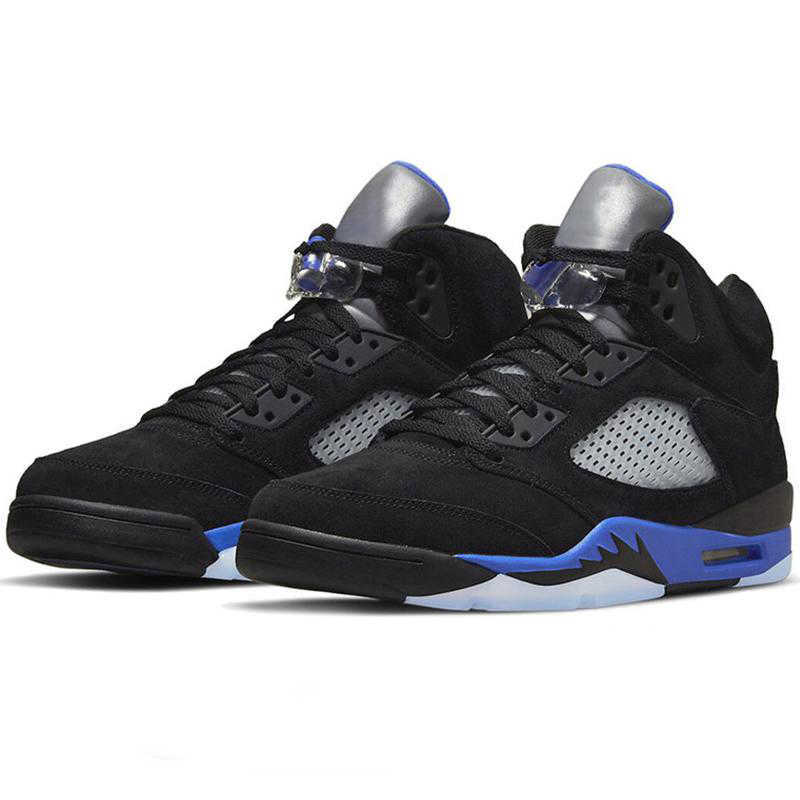 

4 5 6 11 12 13 men women basketball shoes Military Black Green Bean Heritage Neapolitan Cool Grey playoffs Racer Blue Cardinal 3s 4s 5s 6sIH3Z, 23