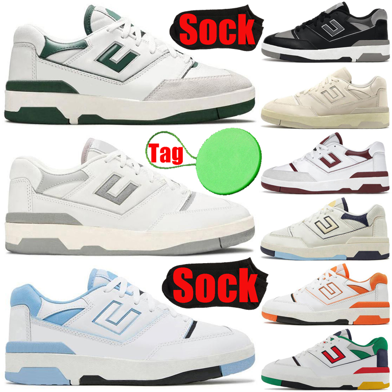 

White Green mens running shoes Rich Paul UNC Shadow Grey Burgundy Varsity Gold Black Panda Pistachio Ecru womens men trainers sports sneakers runners GAI, #26 barely rose 36-40