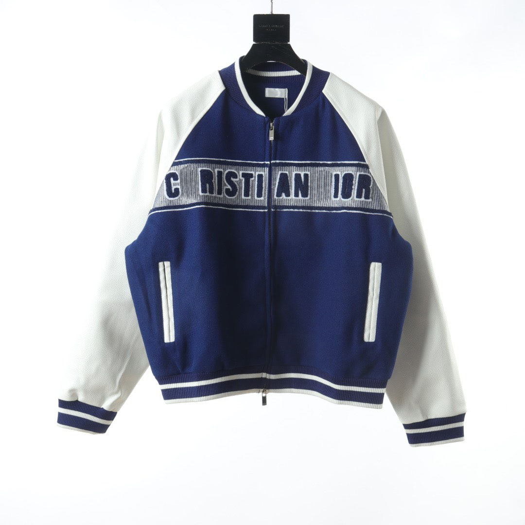 

Men's plus size Outerwear & Coats Jacket Custom Windbreaker Clothing Black Casual Green Plain Waterproof Red Orange Customize ea35Ru