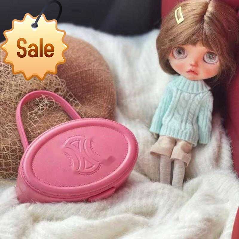 Sacs de créateurs Arc de Triomphe Mini Portable Moon Cake 2022 Printemps et d'été Nouveaux femmes décontractées à la mode rond Vente directe à ba