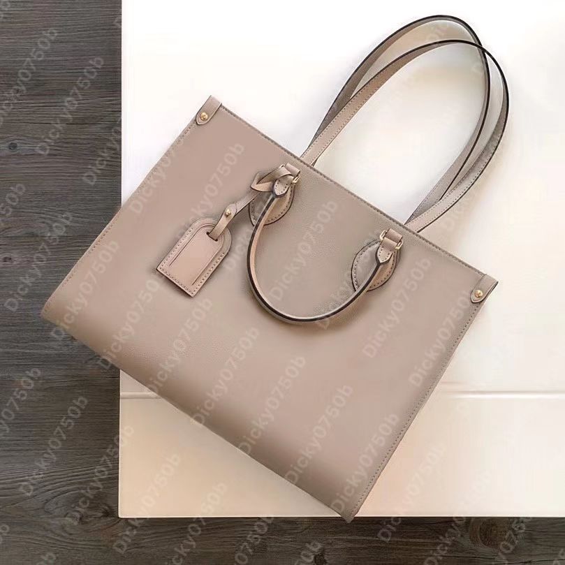 

The Book Tote large Shopping Bag Designer embossed Women Leather Shoulder Bag Lady classic Handbag Woman totes laptop bags Purse Messenger go Saffiano Fashion, Ribbon(not for sale separately)