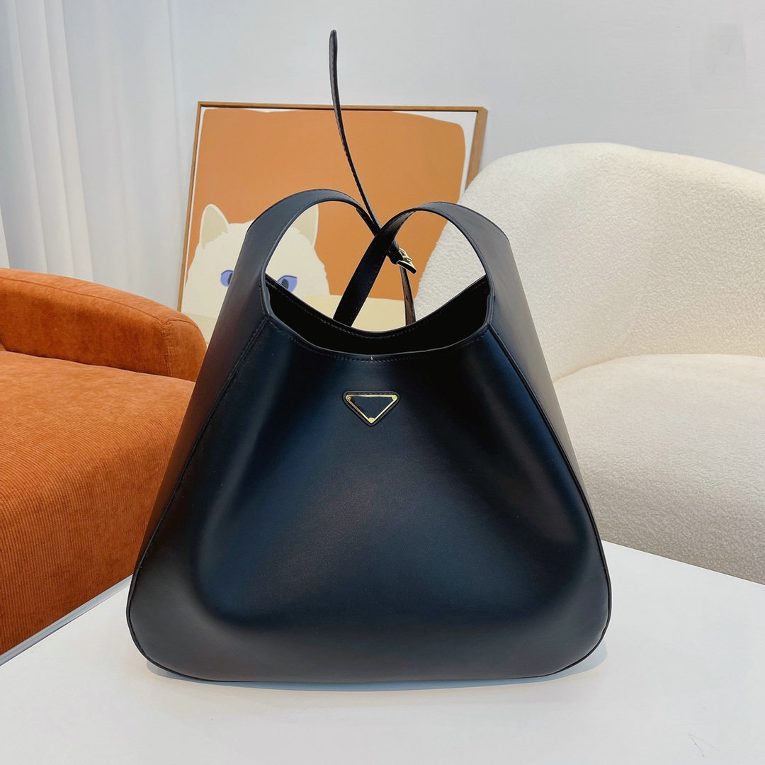 

Shoulder Bags Luxurys Designers Fashion Womens Crossbody Handbags Ladies Bucket Bag Purse 2022 Cross Body Handbag Wallets Genuine leather, Box single shot can not be sent