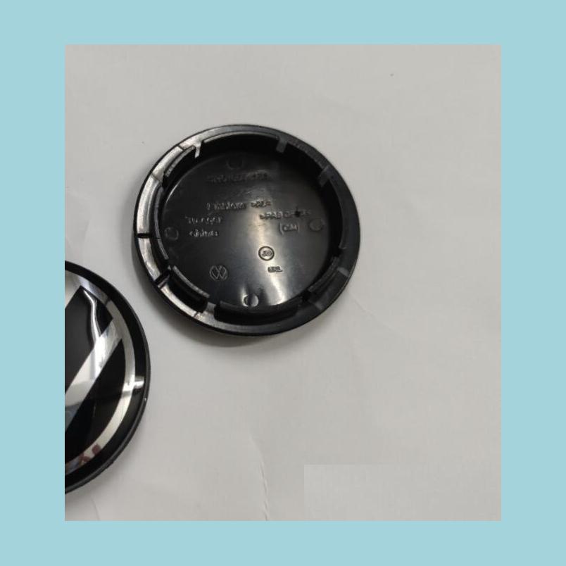 

Wheel Covers 4Pcs Mirror Surface 65Mm Car Wheel Caps Center Er Emblem For Vw Hub Ers Drop Delivery 2022 Mobiles Motorcycles Parts Whee Dhfwt