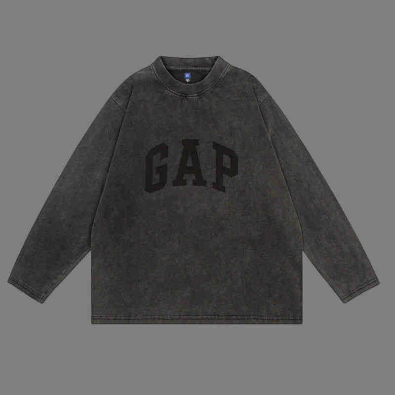 

Designer Kanyes Classic Wests T Shirt Luxury Fashion Three Party Joint Name Peace Dove Printed Do Old Process Mens And Womens Ysky Tees Top