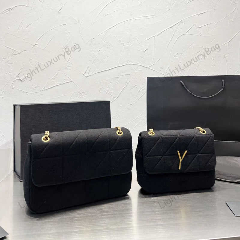 

Light luxury Shoulder Tofu Bag Designer leisure Wallet chain Crossbody practical handbag For Women Classic Famous Brand Shopping Purse220213, Grey
