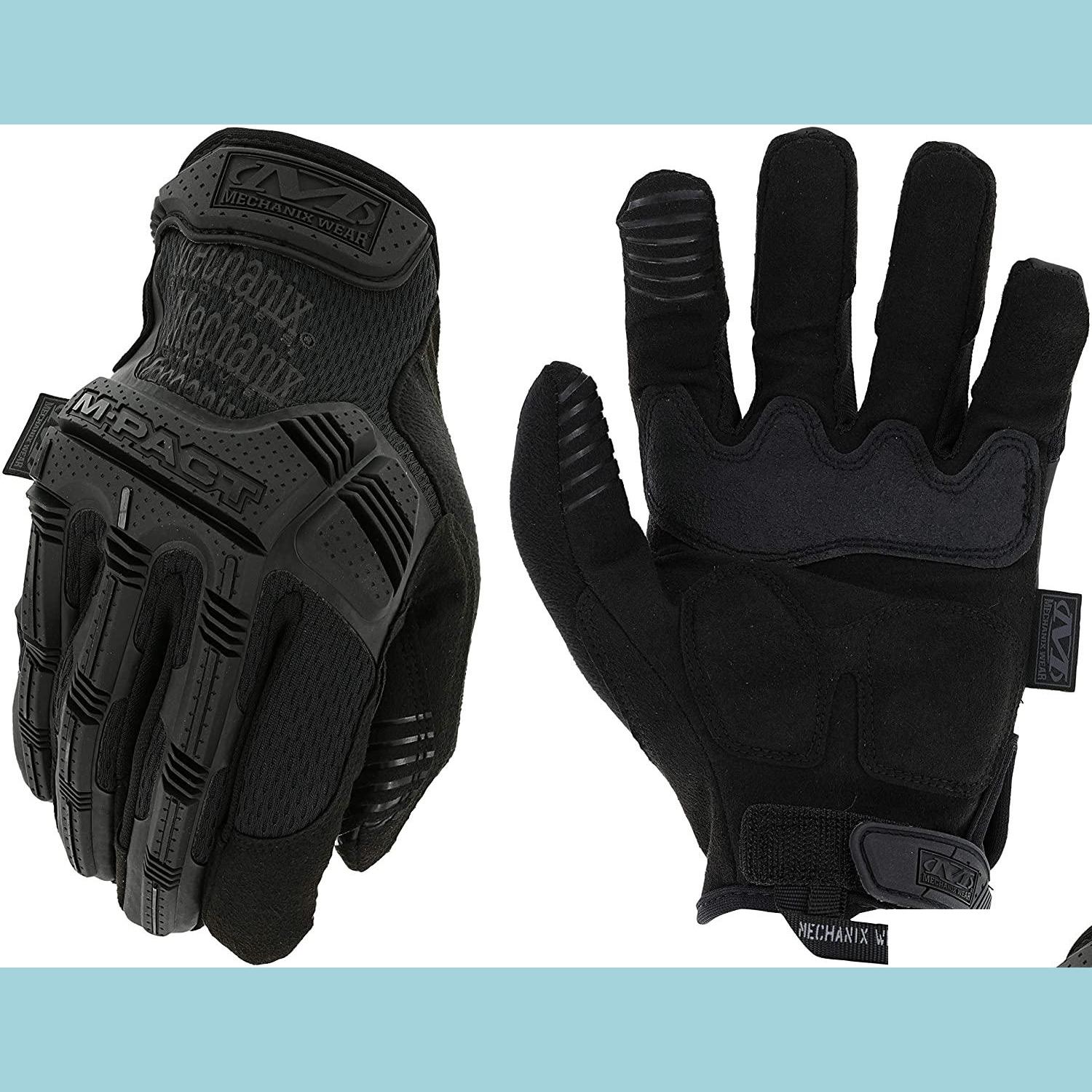 

Motorcycle Gloves Mechanix Wear - M-Pact Ert Tactical Gloves Drop Delivery 2022 Mobiles Motorcycles Motorcycle Accessories Dhsdi