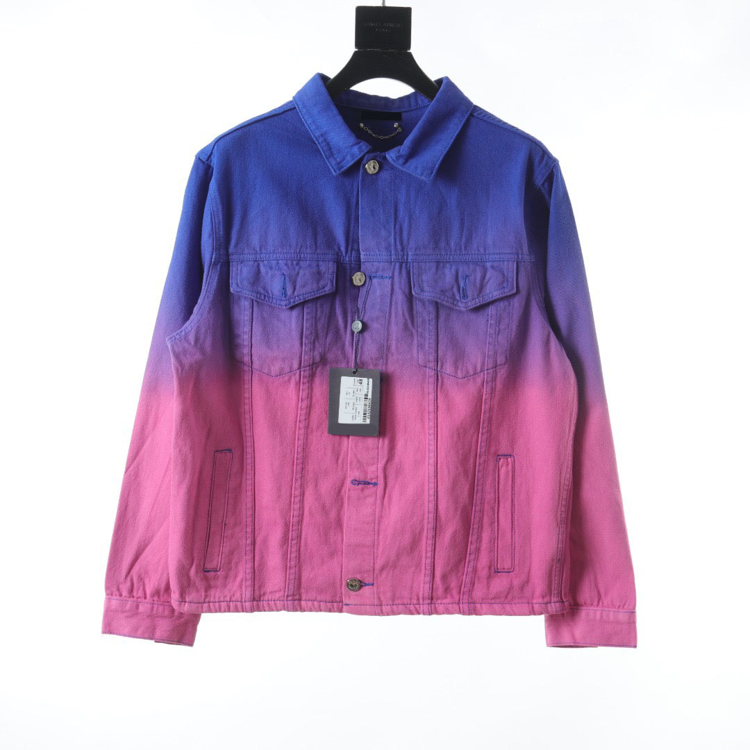 

Men's plus size Outerwear & Coats Jacket Custom Windbreaker Clothing Black Casual Green Plain Waterproof Red Orange Customize e7r4Ru