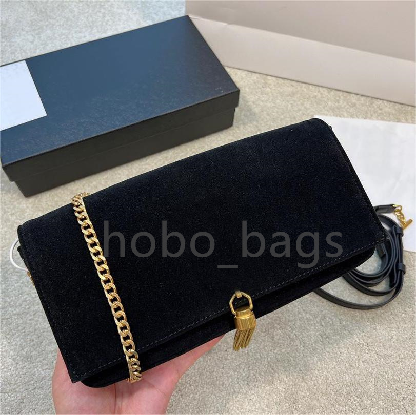 

2023 SS Luxury Designer Cross Body Bag Classic Chains Zipper Flap Bags Zero Purse Interior Slot Pocket Women Fashion Shoulder Handbag, Customize