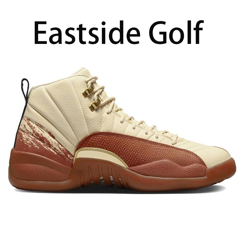 

Basketball Shoes Trainer Utility Grind Indigo Flu Game Dark Ovo White Royalty Playoff Fiba Gamma Blue Jumpman Twist 12 Top 12S Mens3XAT