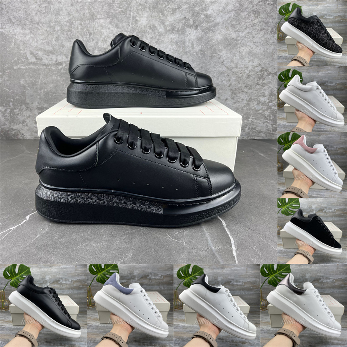 

Mens Womens Casual Shoes Platform Sneakers AM Chaussures Luxe Pour Hommes Et Femmes Baskets a Plateforme Decontractees Women Sports Trainers With Box, 01