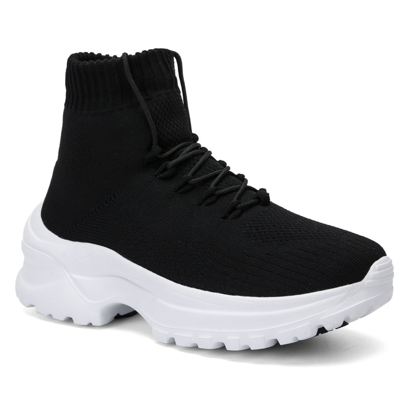 

4 basketball shoes for men women 4s Military Black Cat Sail Red Thunder White Oreo Cactus Jack Blue University Infrared Cool Grey mens sports sneakers, More