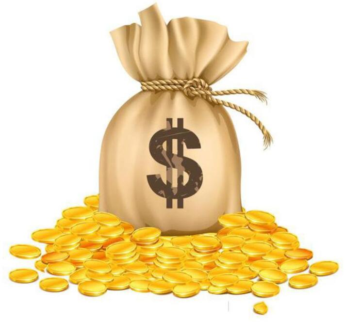 

Fast link to you make up the price shoe box special purchase Collectable please do not buy this product without guidance shoesbox