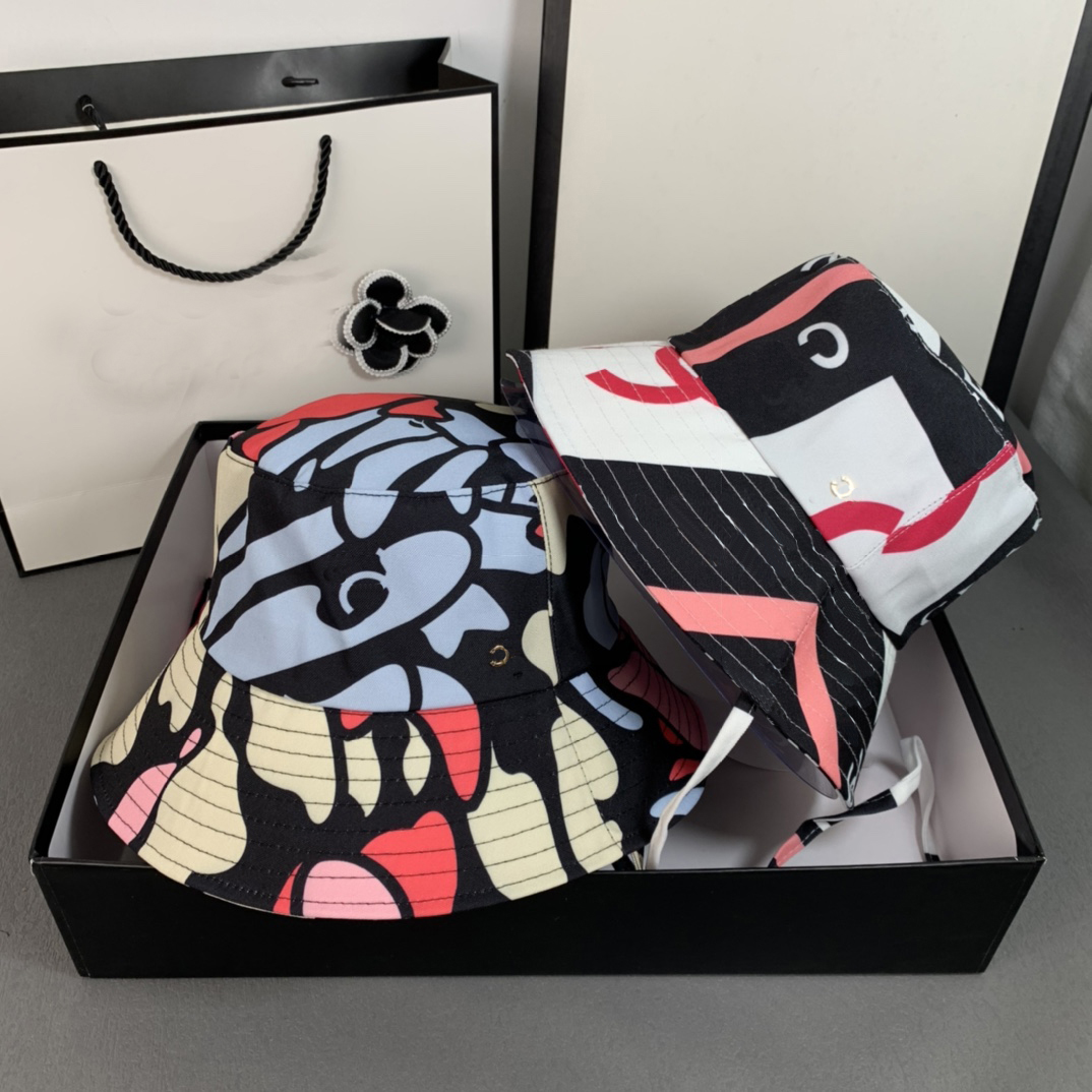 

Summer Womens Wide Brim Hat Fashion Women Straw Sun Protection Beach Bucket Garden Styles Designers Caps Hats Resort, 1#