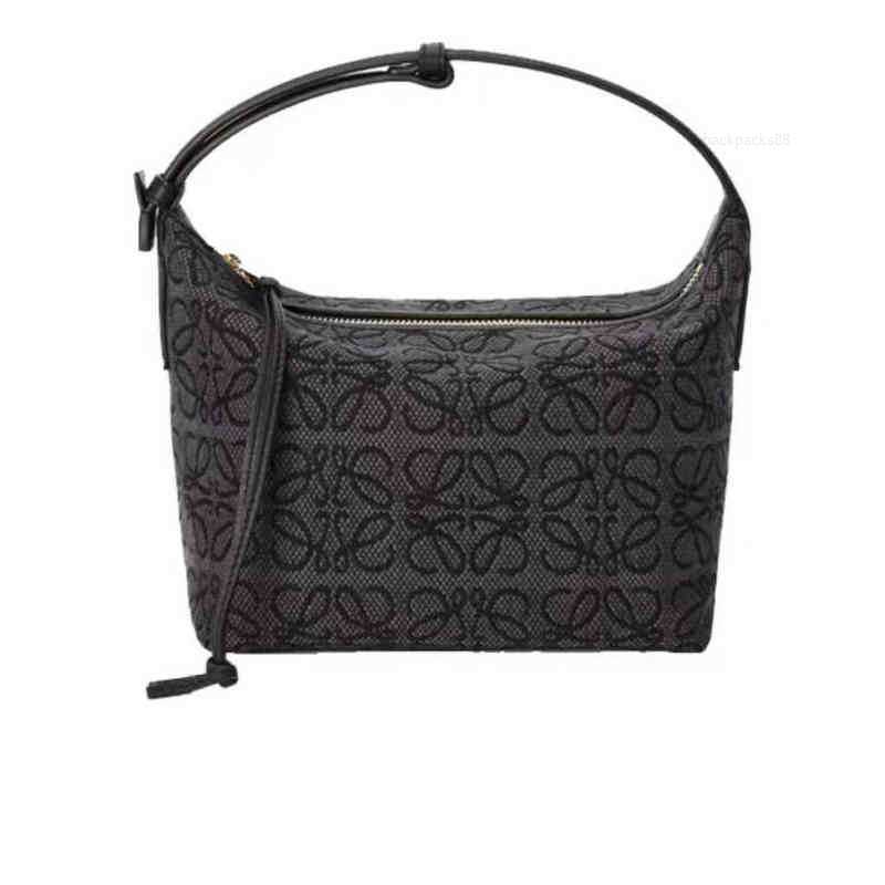 

Designer Luxury Lowe Bags For Womens Handbags Silk Organizer Strap Totes Multicolour Crossbody Loweitys 7A Quality Fashion Cubi Capacity Versatile Wallet IISB, No bag