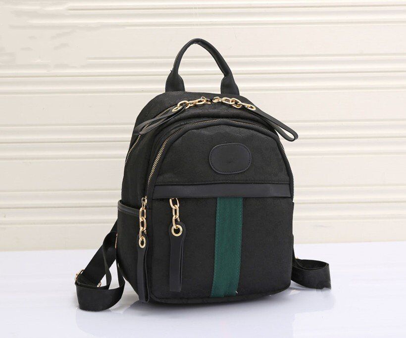 

LQ Small Ophidia Shoulder Bag Backpack Totes Purse Double G Italy Canvas Leather Men SS22 Duffel Backpacks Ladies Designer Cross body Messenger Handbags Bag, Extra freight