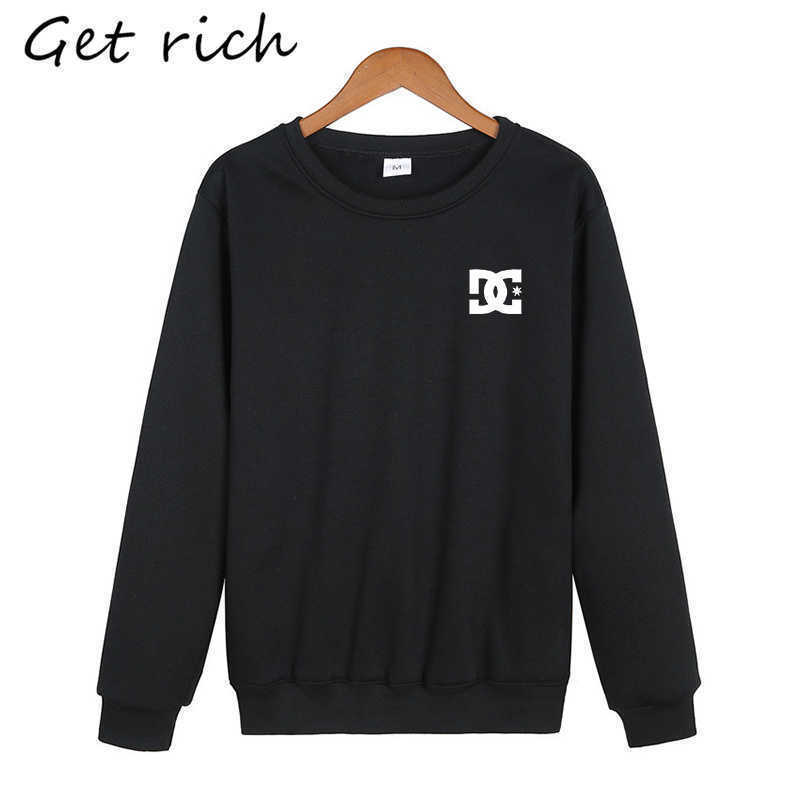 

Men's Hoodies Sweatshirts Printed DC Round Neck Pullover Men' and Women's Pink Hoodie Autumn Winter Golf Polar Fleece Fitness Sports Hoodie Casual Fashion T221008, Yellow w