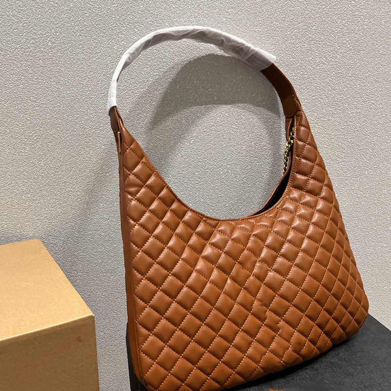 

Designer Luxury YYSL Bags For Womens Handbags Crossbody Purses YSLitys large Capacity Versatile The Tote Bag Loulou Multicolour Fashion Leather Wallet 0NXJ