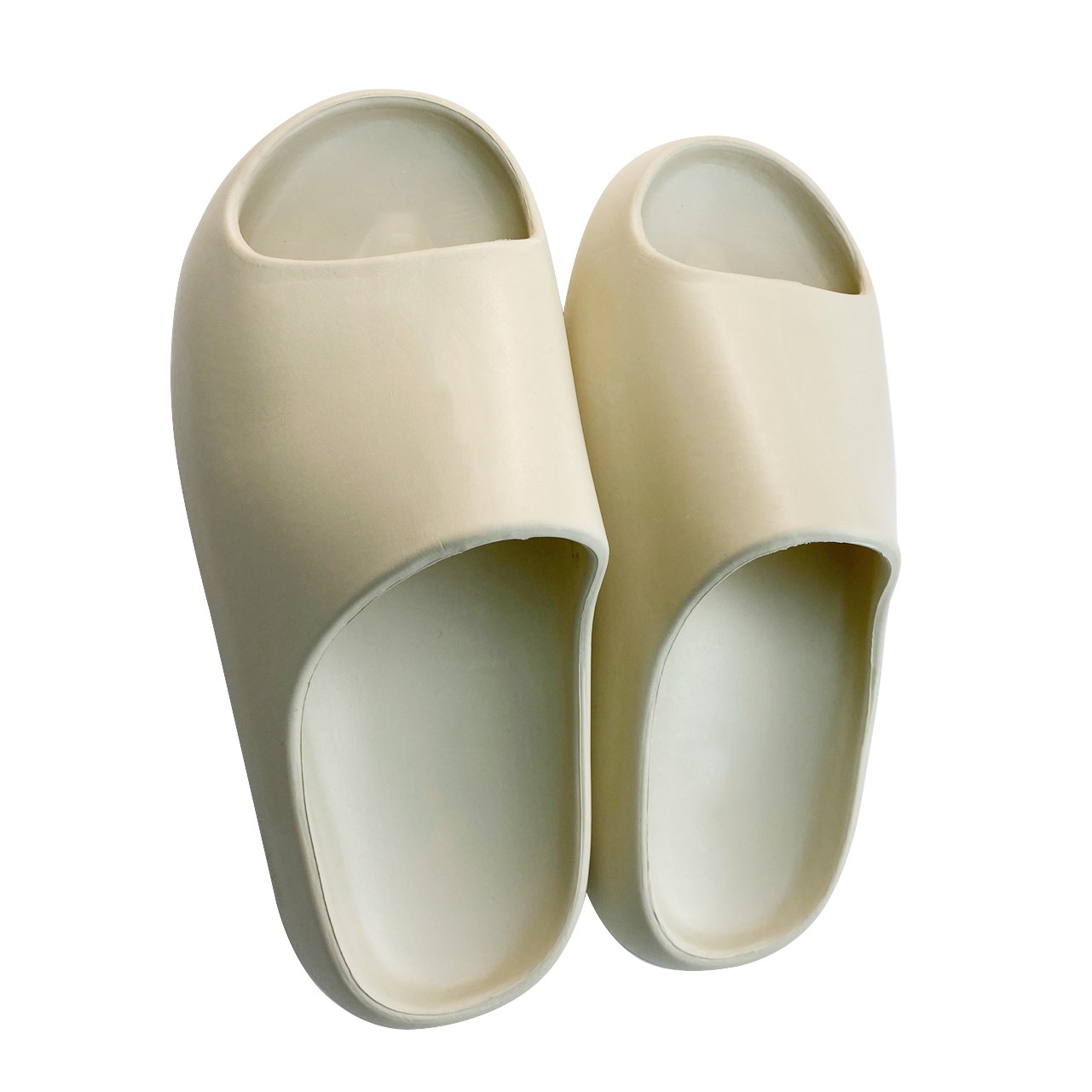 

Designer slide Foam Runner Sandals mens womens Slippers KW Bone Desert sand Vermillion Ochre West Slippers Onyx Resin slides shoes men Slipper women beach Sandal, #10- shoe box