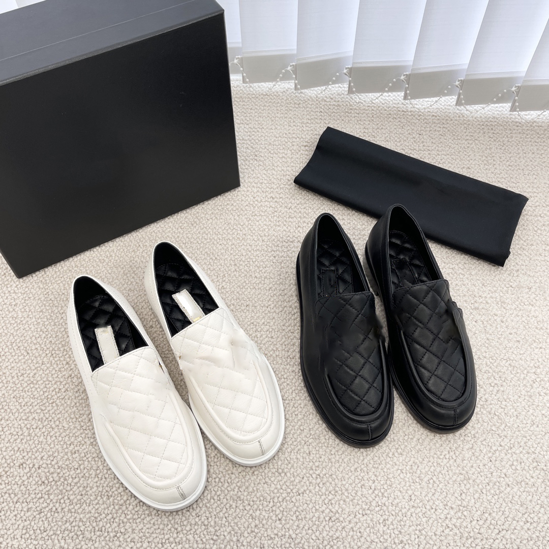 

2022 DESIGNER Men's and Women's Basketball Shoes Jump One High School Top University Blue Cold Super Royal Fashion Sports Shoes Competition Coach b09, Box