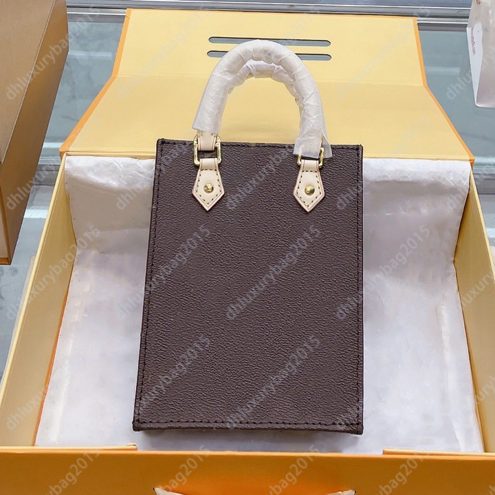 4 couleurs Crossbodybody Shopping Hands Sac à main vintage Sacs à bandoulière Mini Classic Cross Body Fashion Hands sacs de voyage Sac à bandouli
