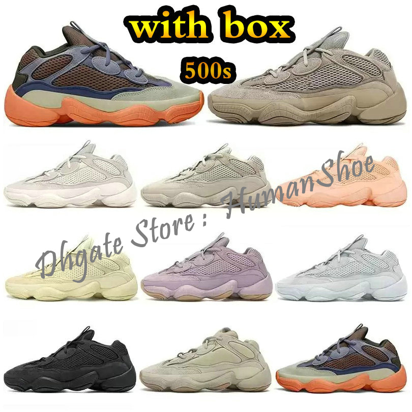 

Granite Brown Ash Clay 500 Shoes Salt Stone Soft Vision Enflame Taupe Light Running trainers Utility Black Super Moon Yellow Bone white, Color no. 016