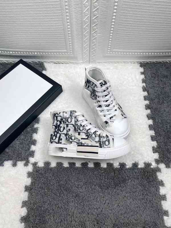 

shoe designer boy basketball sneakers toddler girl fashion autumn soccer boots eu 26-35 kid girls sport run shoes