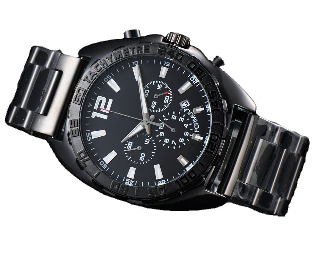 

202210013 New Wholesale Dropshipping Xtra Shipping Costs Dedicated Link Pls Communicate with The Seller Before Payment