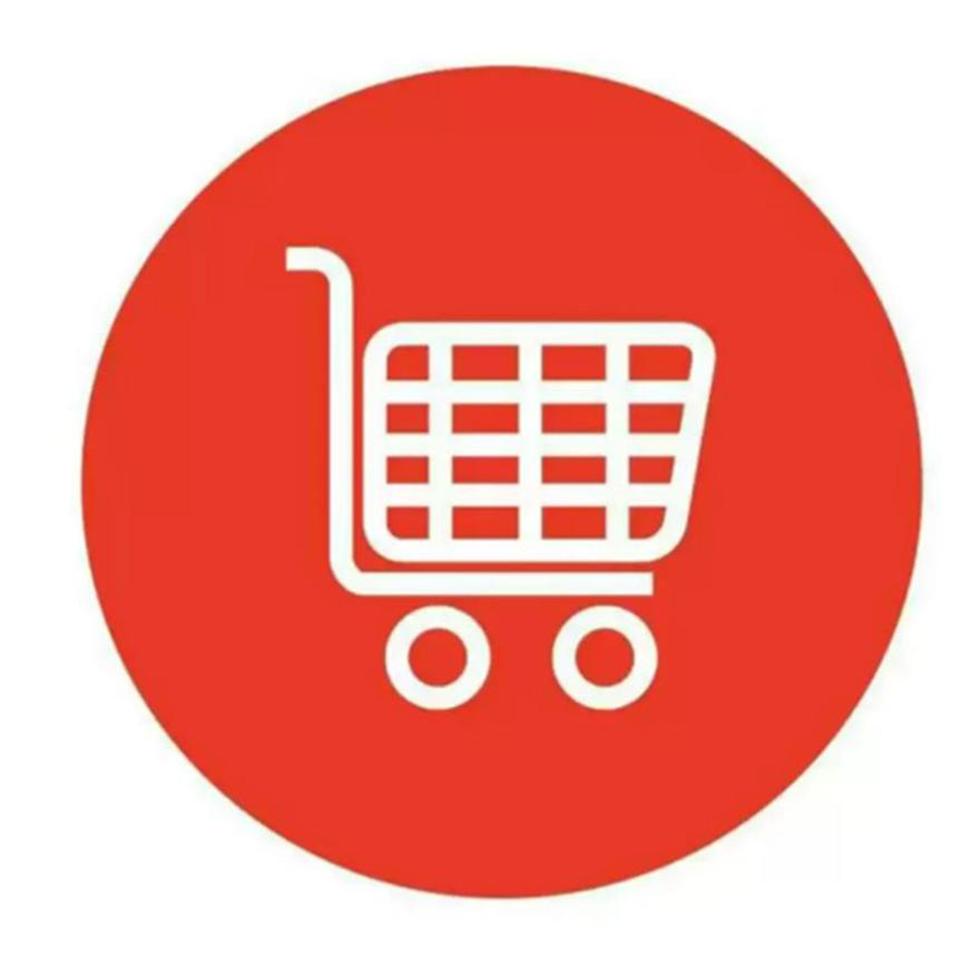 

This listing is for special order request from the customer778899