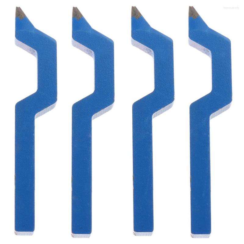 

Watch Repair Kits Jewelry Purity Sign Symbol Marking Stamp For Jewelers Tool 925 S925 18K 24K Letters Punch