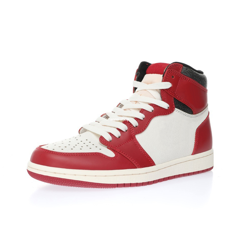 

Lost and Found Basketball Shoes for Men Sports Shoe Mens Skates Boots Womens Skate Boot DZ5485-612