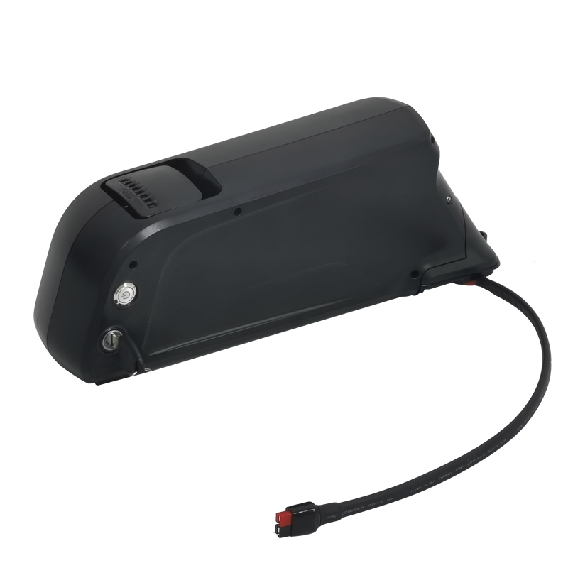 

48V Battery Pack 10.4AH 12.8Ah 52V 14Ah with 18650 Samsung Panasonic cells 36V 15.6Ah 21Ah Lithium Ion Batteries for 350W 500W 750W 1000W motor
