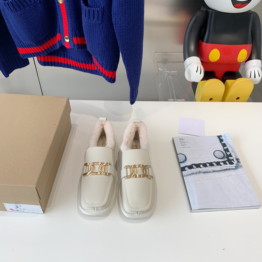 

designer sprint tread slick low 5A shoes women and lady Casual Shoes Outdoor Sneakers Loafers Leather Bottom Cut Multicolor Classic Triple Black, Box