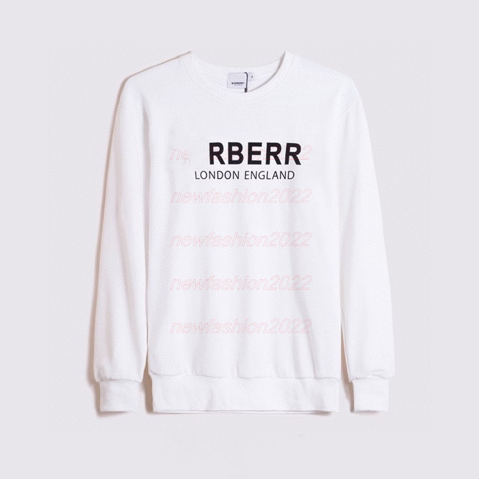 

Men Logo Intarsia Wool Blend Sweater Autumn Women Fleece Letter Printed Pullover Sweatshirt Long Sleeve Casual Sports Lady Oversized Hoodie Fashion Pullover 666