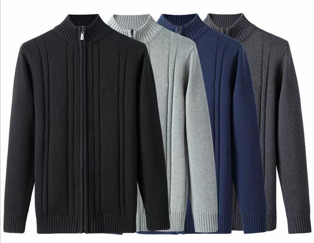 22ss Men's Tracksuits polo crocodile sweaters mens sweatshirt fashion long sleeve embroidery couple sweater autumn loose pullover asian sizeM-2