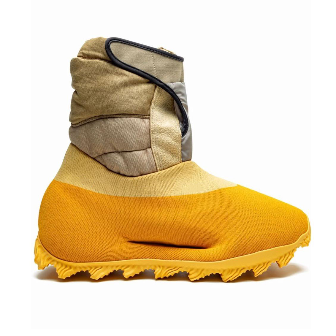 

Designer Boots NSLTD Knit Runner Boots Rnr Socks Speed Slip On Sneaker Snow Sulfur Khaki Stone Beige Black Knitting Footwear 35-46 Size, Box