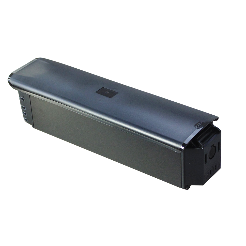 

Aventon Level Step Through Ebike Battery 48V 10Ah 13Ah 14Ah Hidden E-bike Battery Pack with Charger for Igo Discover Berri Atwater Outland Bike