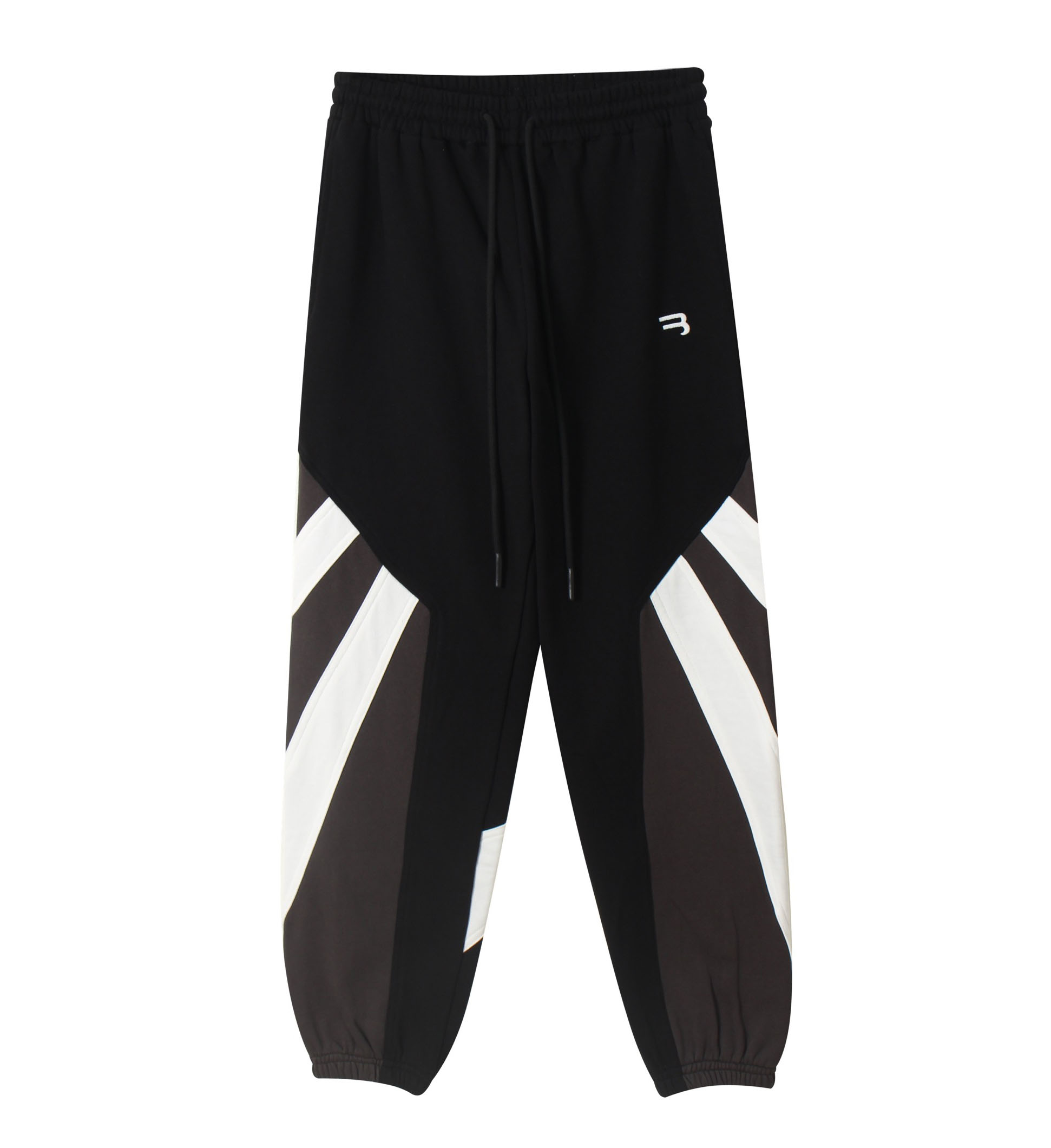 

Men's Plus Size Pants 2022ss Unwashed Selvedge Mens Raw Denim Jeans Indigo Small Quantity Wholesale Price Japanese Style Cotton Japan RED ee343