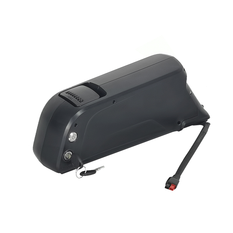 

CNEBIKES down tube 36v 15.6ah 18Ah 19.2Ah ebike battery electric bike battery 48v 10.4Ah 12Ah 12.8Ah 14Ah 52V with charge