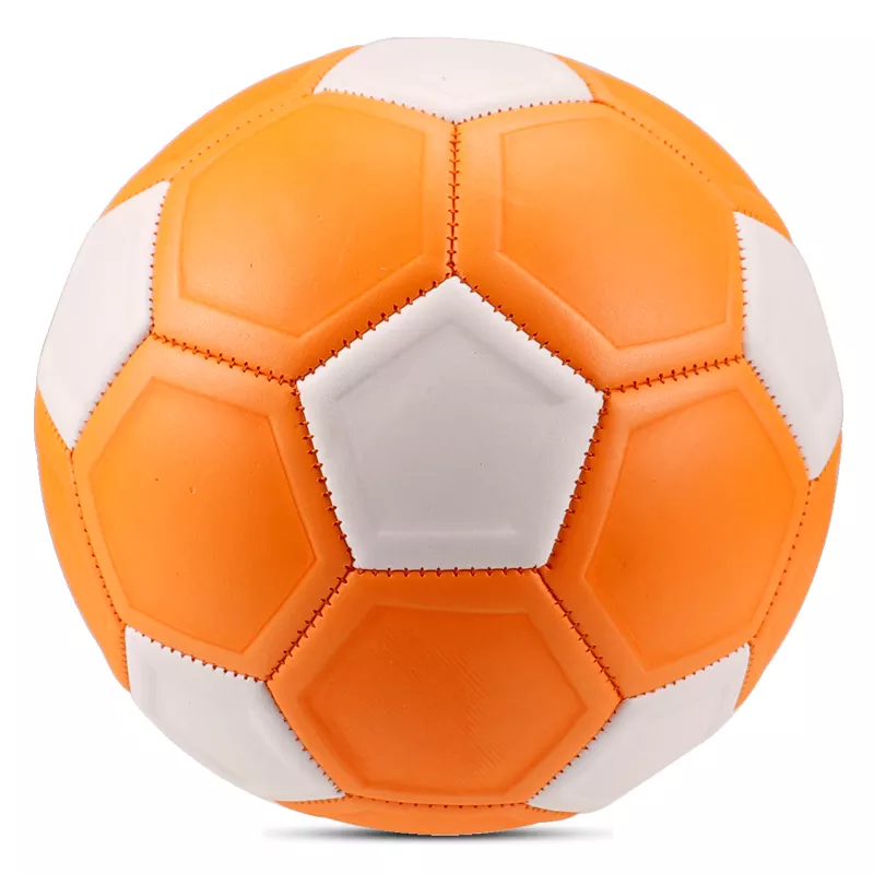 

Balls wholesale quality Pakistan soccer ball manufacture