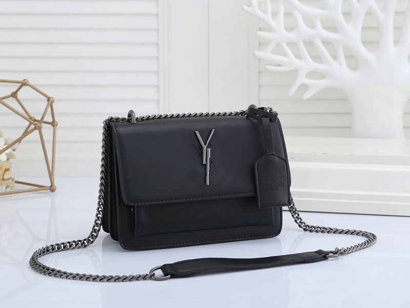 

Luxury Designer Bag Women Bags Handbag Gold Chain Bags Ladies Genuine Leather Crossbody The Tote Hobo Y type Quilted lattice Shoulder yslity Purse Womens Handbags