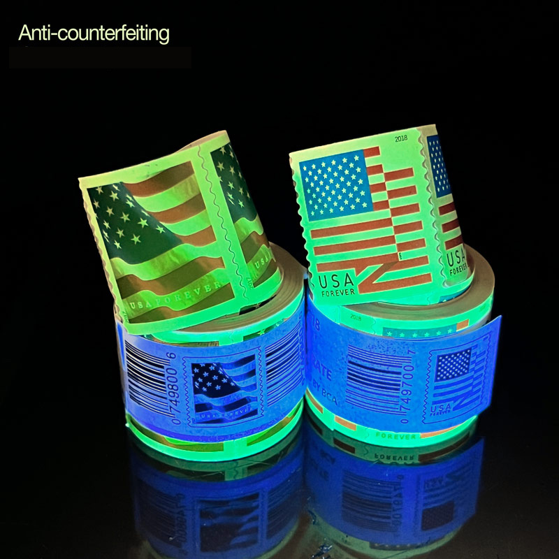 

Postal Stamp Mail Supplies Envelopes Letters Postcard Wedding Celebration Invitations Anniversary Birthdays, Stamps