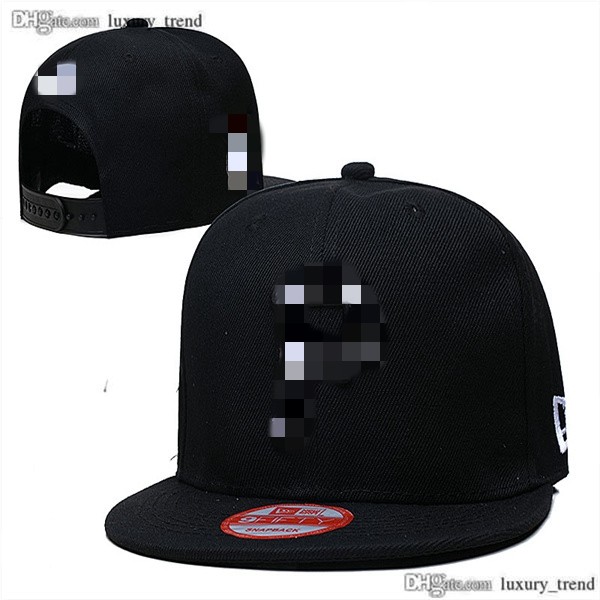 

Ball Caps 2022-23 Pittsburgh''Pirates''unisex fashion cotton baseball cap snapback hat for men women sun hat bone gorras''mlb embroidery spring cap wholesale